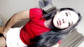 xam_blair_asian recorded nude video 1033769