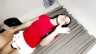 xam_blair_asian xxx porn cam (06-15-2026)