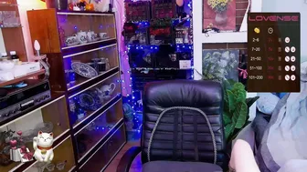 delicecat recorded nude video 1033776