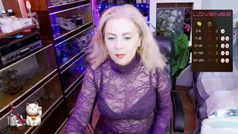 delicecat recorded nude video 1033776