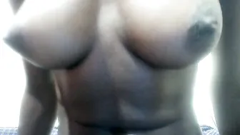 cumband2 pussytease chat porn video