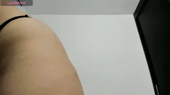 emilysex_118 bigboobs - 06/15/2026