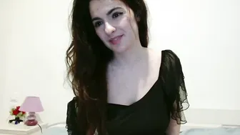 elodiecoquine1 recorded nude video 1033799
