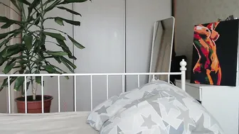 shyevaa recorded nude video 1033805