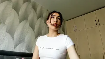 shy_bambiii recorded nude video 1033807