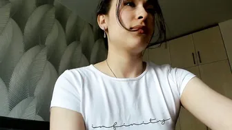 shy_bambiii amateur live cam video 06-15-2026