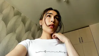 shy_bambiii amateur live cam video 06-15-2026