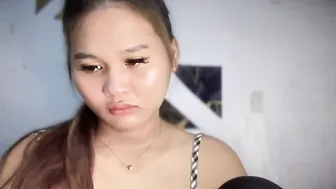 yoursweetgirl_zia 06-15-2026