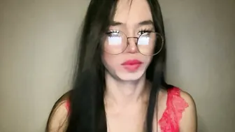 Imjustasluttyintownxxx 15-Jun-2026 squirt
