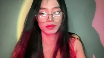 Imjustasluttyintownxxx 15-Jun-2026 squirt