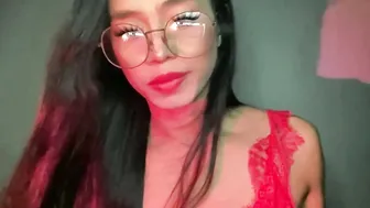 Imjustasluttyintownxxx 15-Jun-2026 squirt
