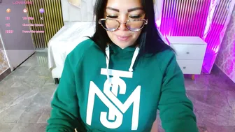 martina_tay 15-Jun-26