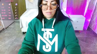 martina_tay 15-Jun-26