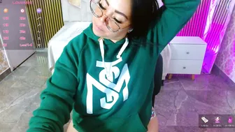 martina_tay recorded nude video 1033816