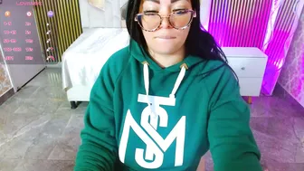 martina_tay 15-Jun-26