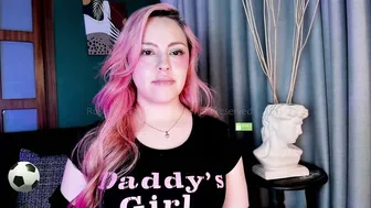 theprincess_rosee recorded nude video 1033819