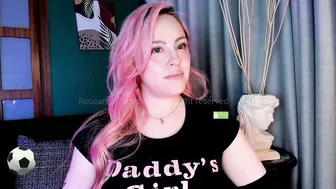 theprincess_rosee sex chat sex porn cam