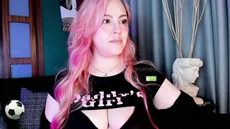 theprincess_rosee sex chat sex porn cam