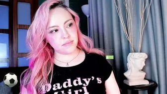 theprincess_rosee sex chat sex porn cam
