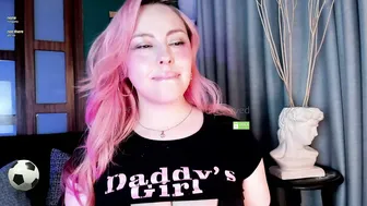 theprincess_rosee sex chat sex porn cam