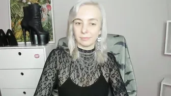 freeanne recorded nude video 1033820