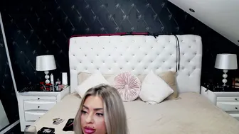 emmamavis recorded nude video 1033822