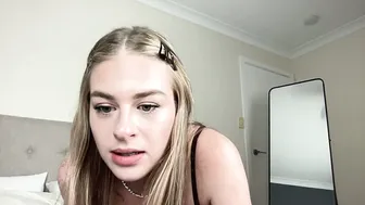 ellajadeexx lush cam