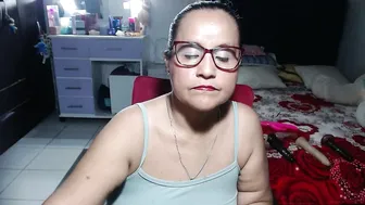 pervert_mommy_x recorded nude video 1033866
