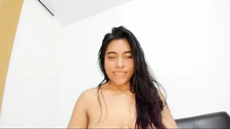 emilysex_118 15-Jun-26 bigboobs