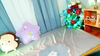 baby_kira1988 (06/15/2026)