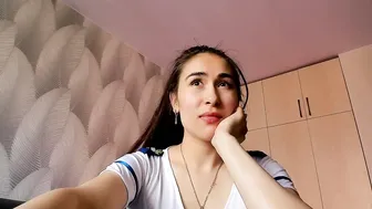 Shy_bambiii porn chat video 06-15-2026