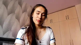 Shy_bambiii porn chat video 06-15-2026