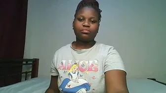 ceepretty25 recorded nude video 1033883