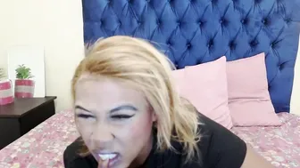 queenkarmax recorded nude video 1033885