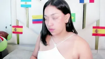 Isabellrodriguez18 porn video 15-Jun-2026
