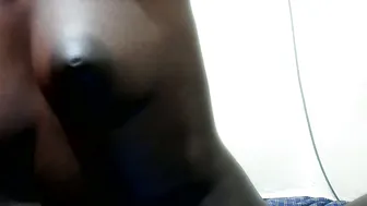 cumband2 porn video (06/15/2026)
