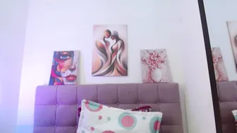 Hellen_starx free porn video horny amateur