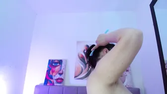 Hellen_starx free porn video horny amateur