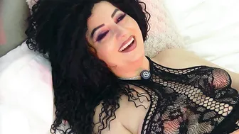 anissia_teaser amateur cam show (06/15/2026)