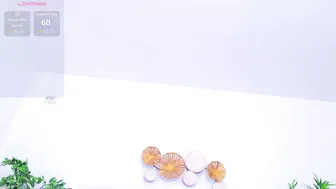 temptingluna_ brunette 06-15-2026