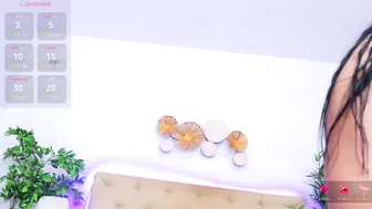 temptingluna_ brunette 06-15-2026