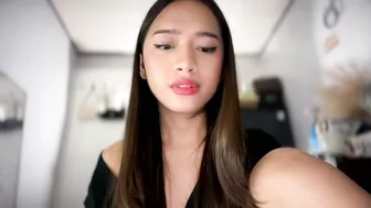 elliesee show 06-15-2026