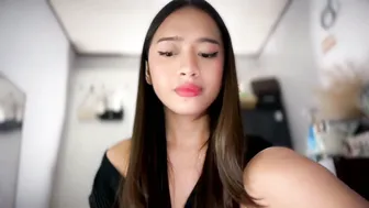 elliesee show 06-15-2026