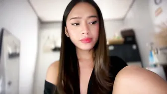 elliesee recorded nude video 1033911