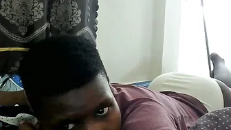 fancy_berry recorded nude video 1033912