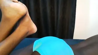 coco_vixen9 recorded nude video 1033913