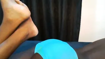 coco_vixen9 recorded nude video 1033913
