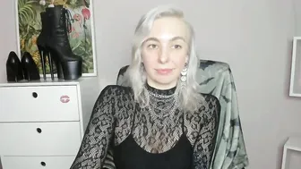 Freeanne hot live cam video (06/15/2026)