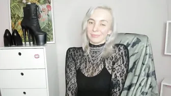 Freeanne hot live cam video (06/15/2026)