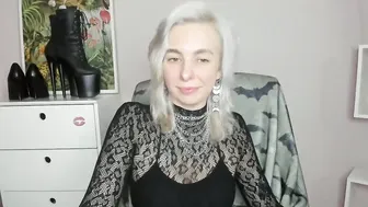 Freeanne hot live cam video (06/15/2026)